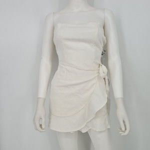 Princess Polly mini dress